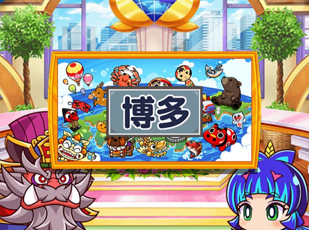 f:id:arimurasaji:20220511222323j:image f:id:arimurasaji:20220511222323j:image