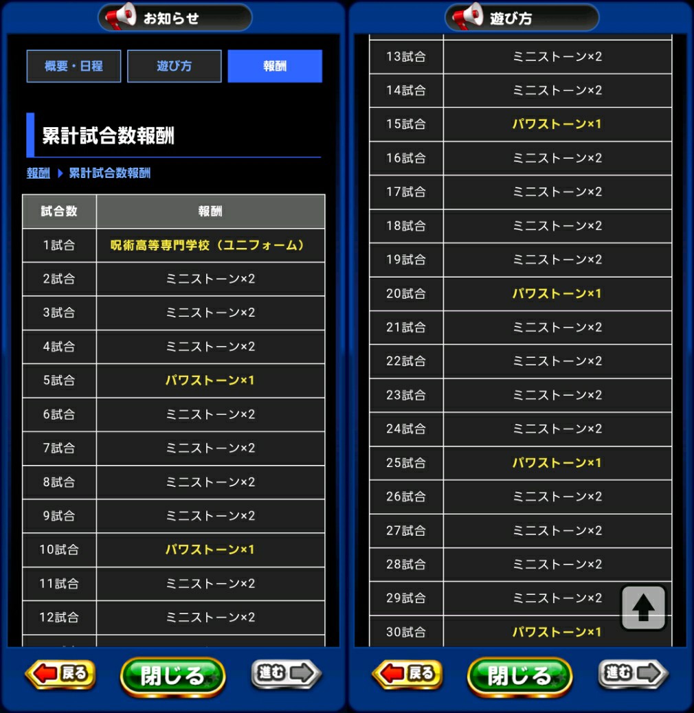f:id:arimurasaji:20220706074236j:image
