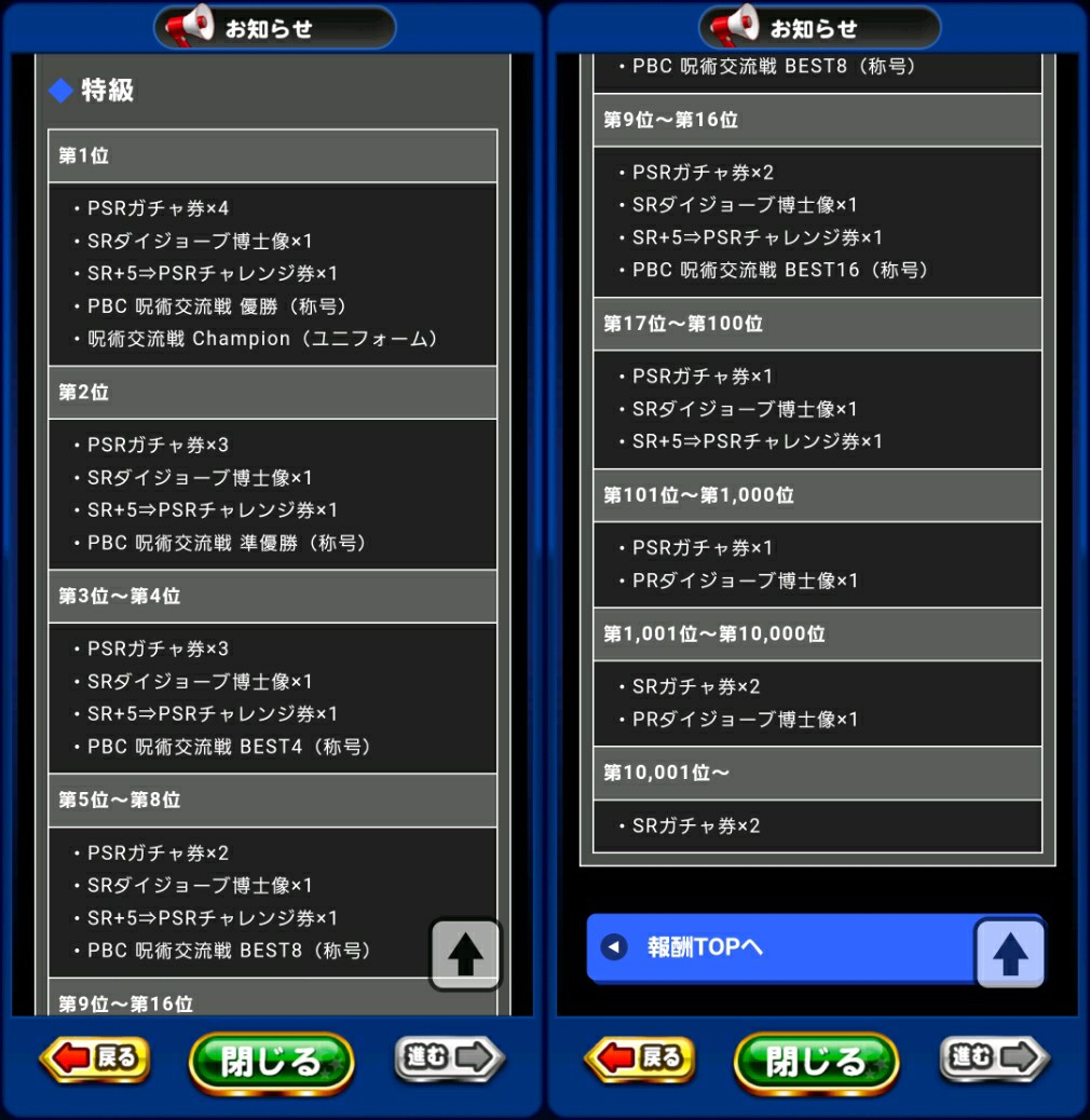 f:id:arimurasaji:20220706074351j:image