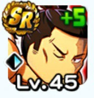 f:id:arimurasaji:20220707213144j:image f:id:arimurasaji:20220707213144j:image