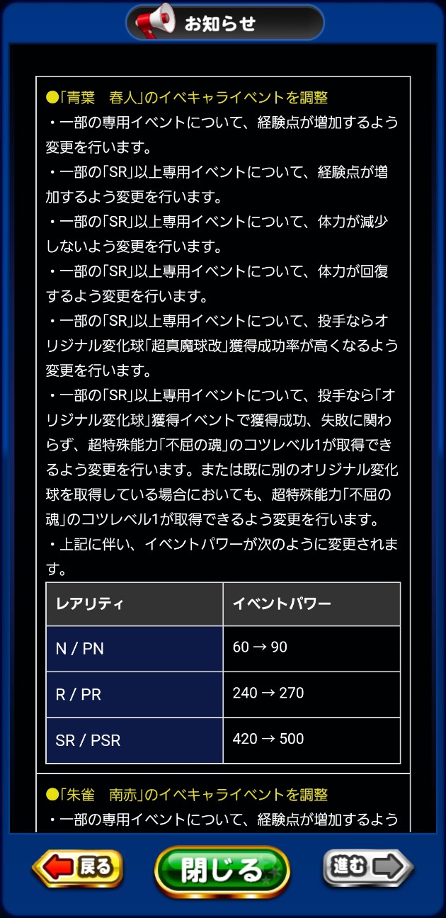 f:id:arimurasaji:20220712185954j:image