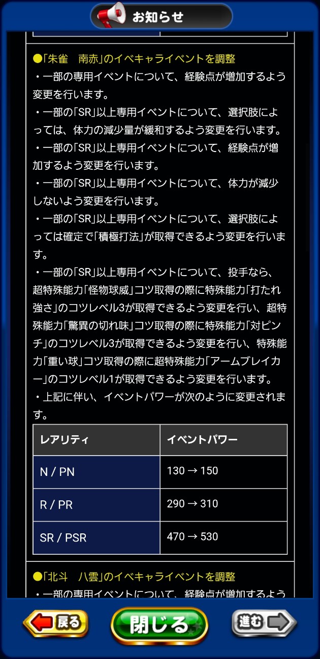 f:id:arimurasaji:20220712190004j:image