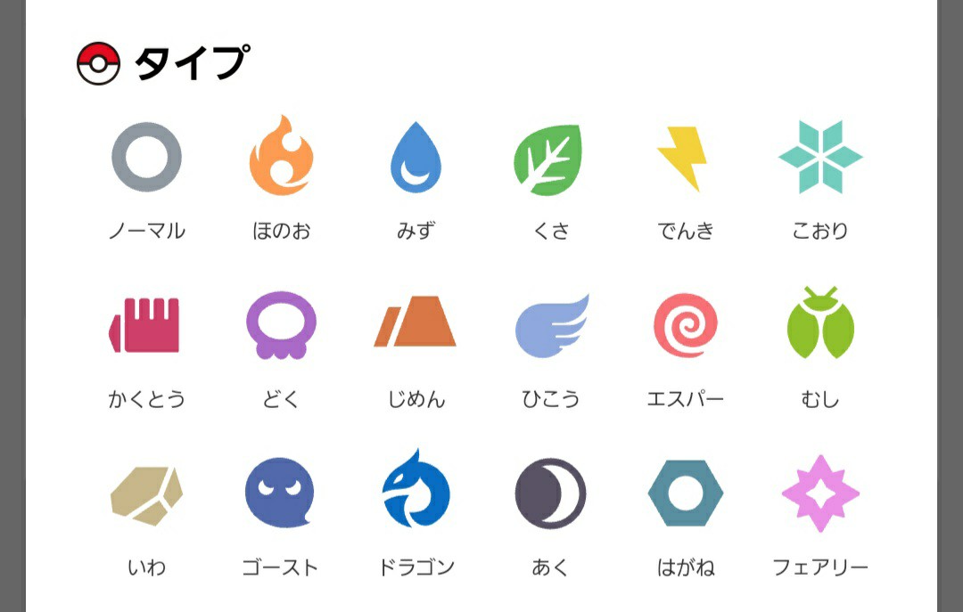 f:id:arimurasaji:20220717155534j:image