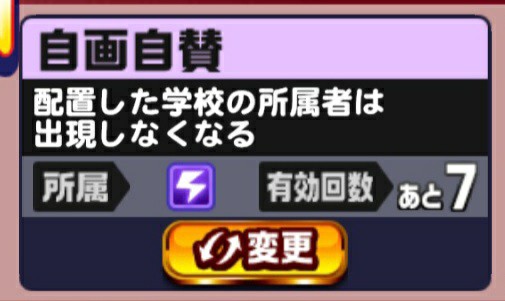 f:id:arimurasaji:20220724214938j:image f:id:arimurasaji:20220724214938j:image