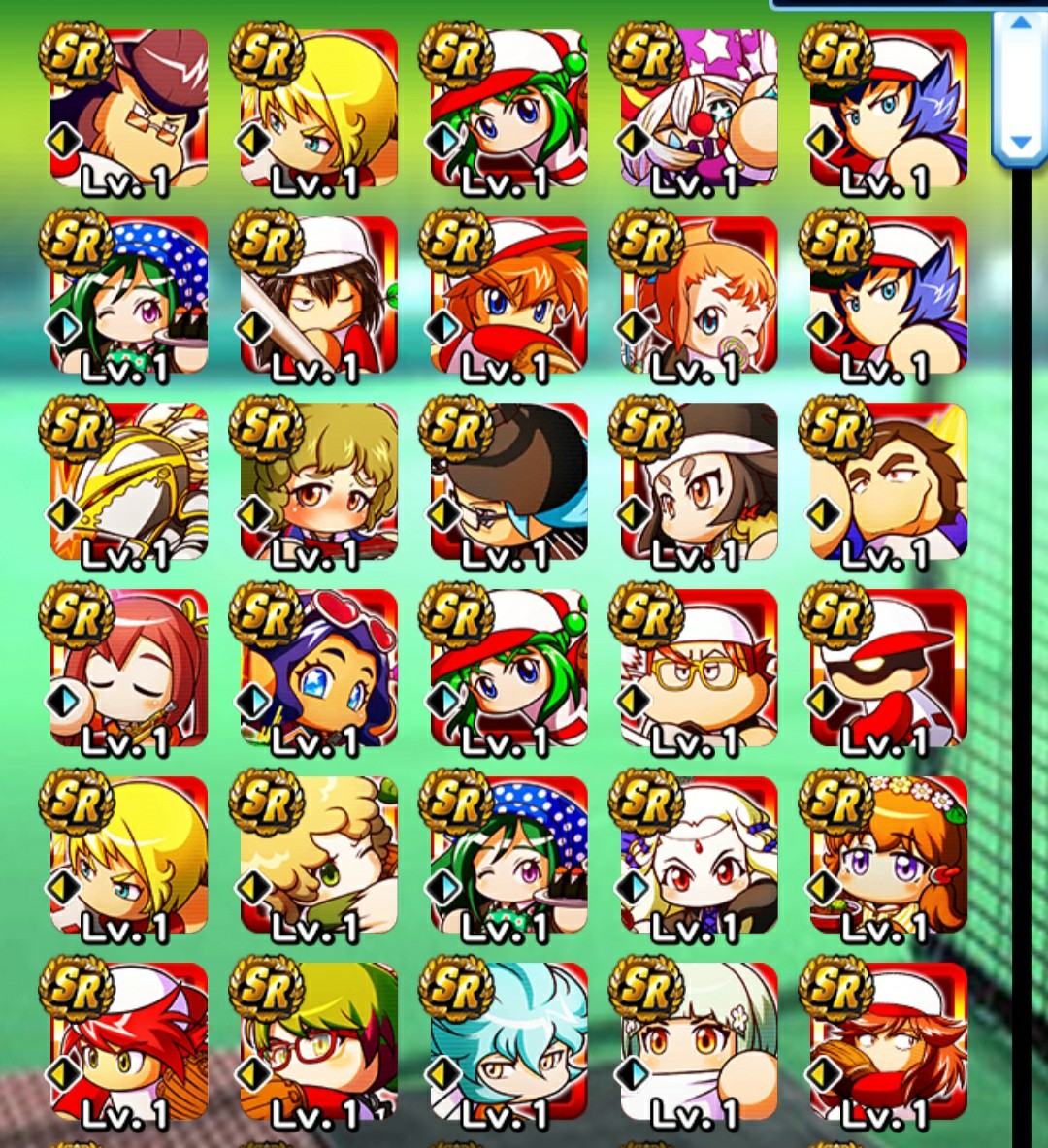 f:id:arimurasaji:20220901063148j:image