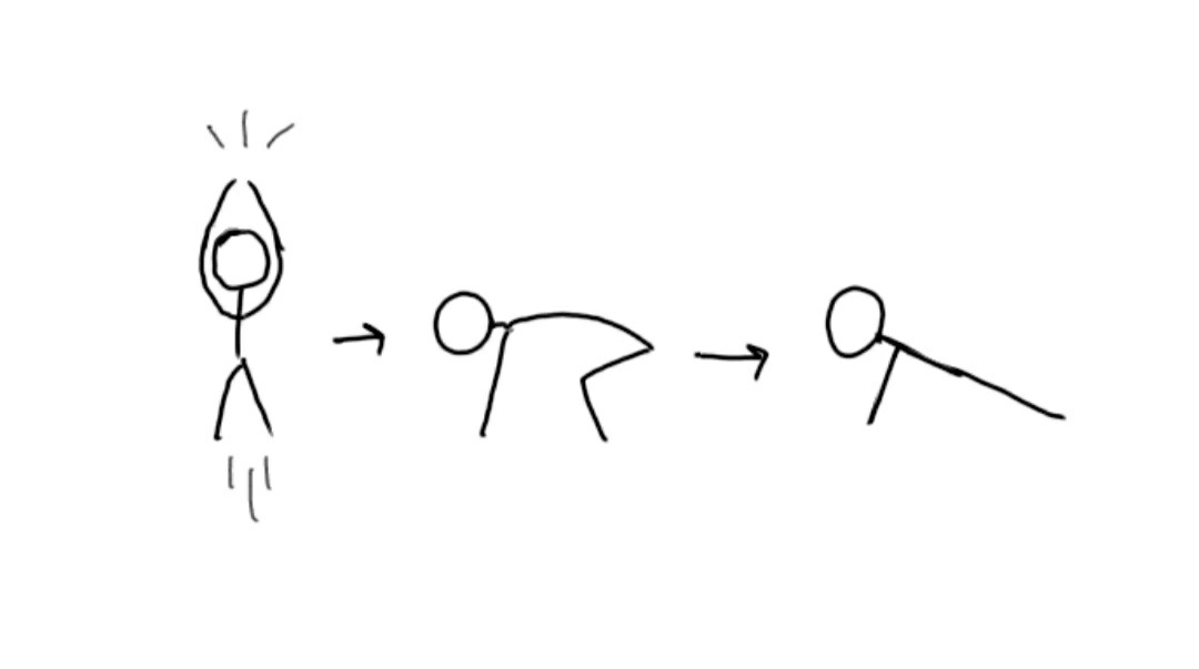 f:id:arimurasaji:20220905210838j:image