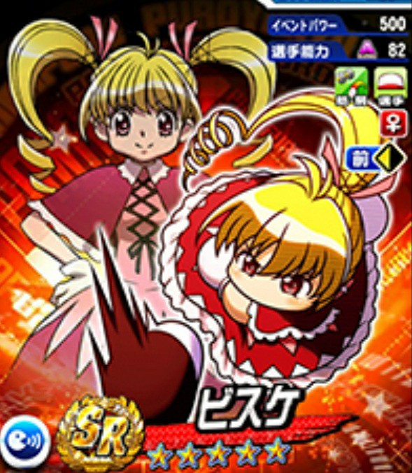 さびすけさん専用⭐︎ハワイアンアイランドティー 13箱セット⭐︎ 楽天