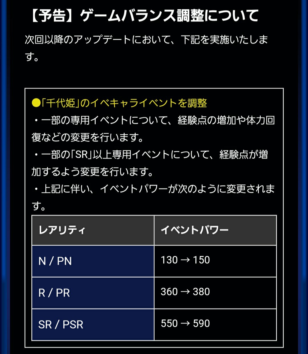 f:id:arimurasaji:20221010154933j:image
