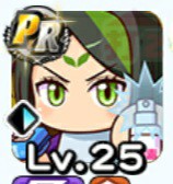 f:id:arimurasaji:20221210093347j:image