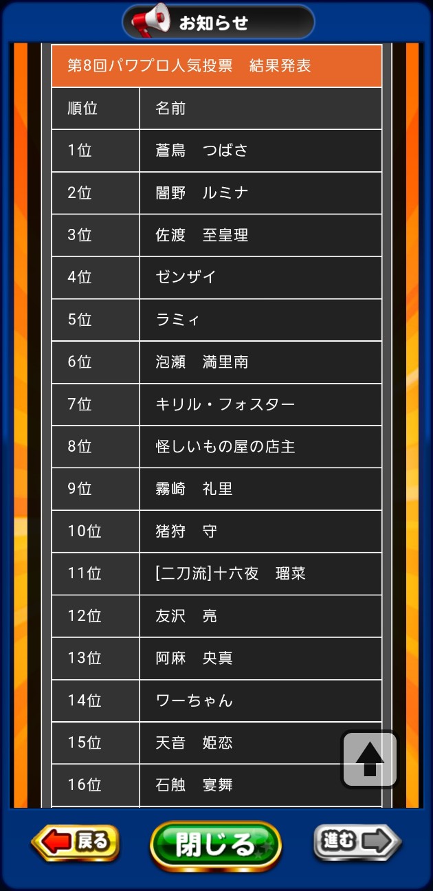 f:id:arimurasaji:20221213191156j:image