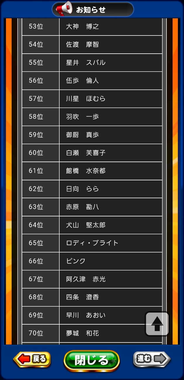 f:id:arimurasaji:20221213191220j:image