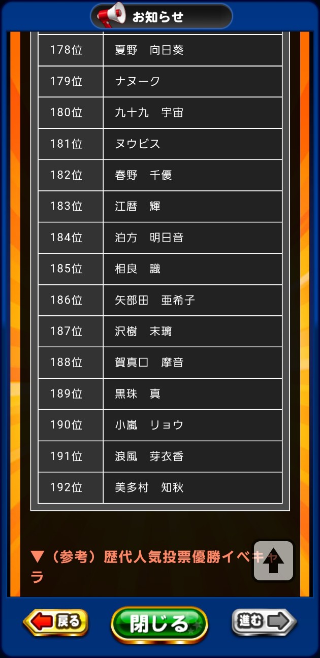 f:id:arimurasaji:20221213191245j:image