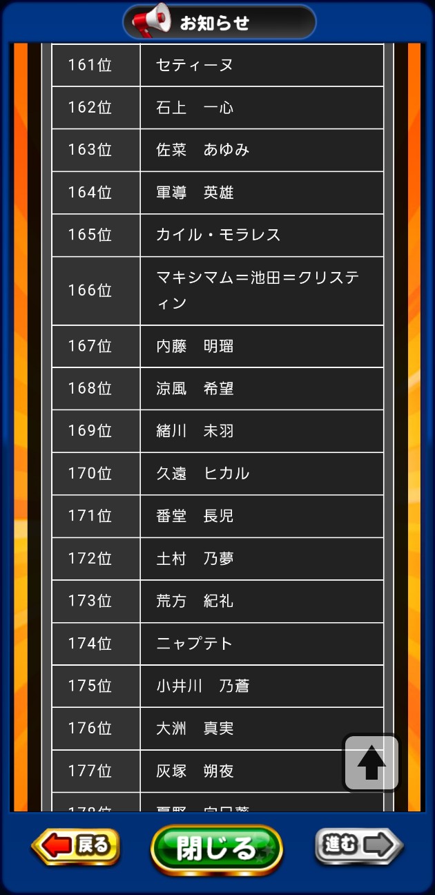 f:id:arimurasaji:20221213191302j:image