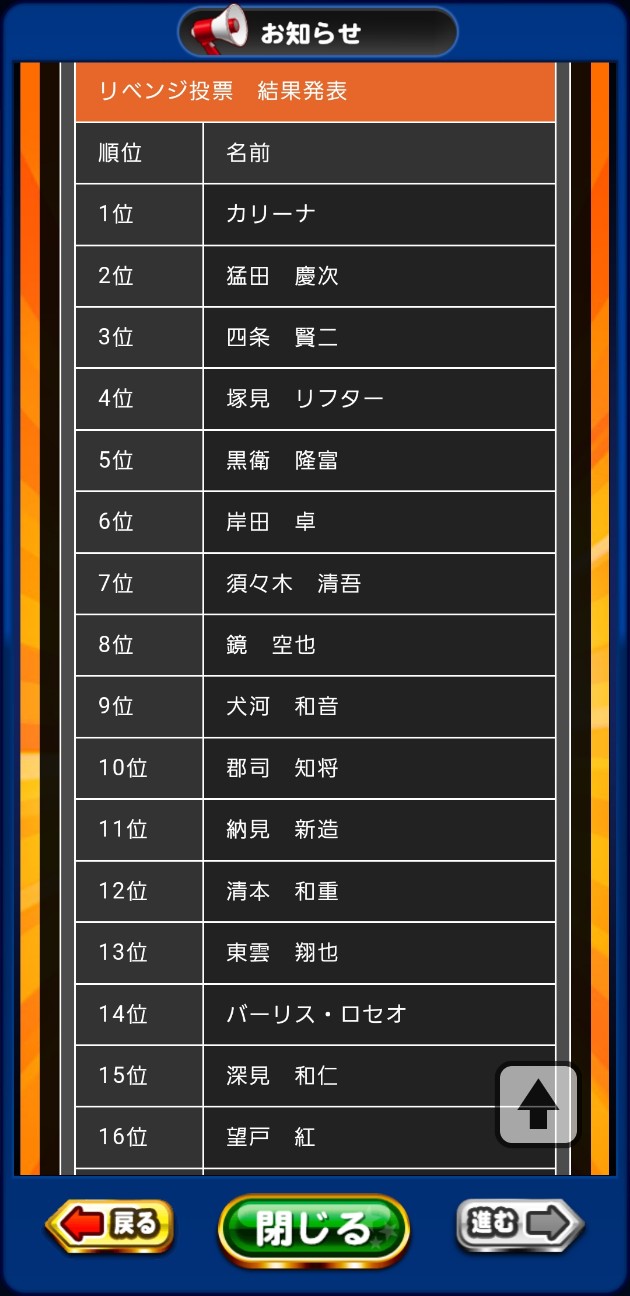 f:id:arimurasaji:20221213203000j:image