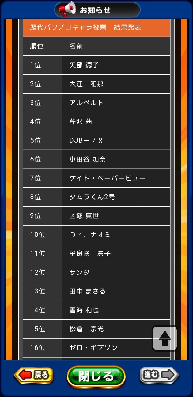 f:id:arimurasaji:20221213203020j:image