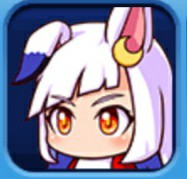 f:id:arimurasaji:20221224073442j:image f:id:arimurasaji:20221224073442j:image