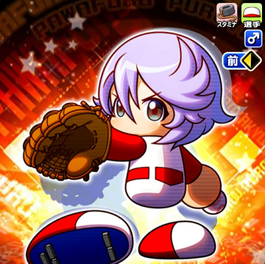 f:id:arimurasaji:20221231185125j:image f:id:arimurasaji:20221231185125j:image