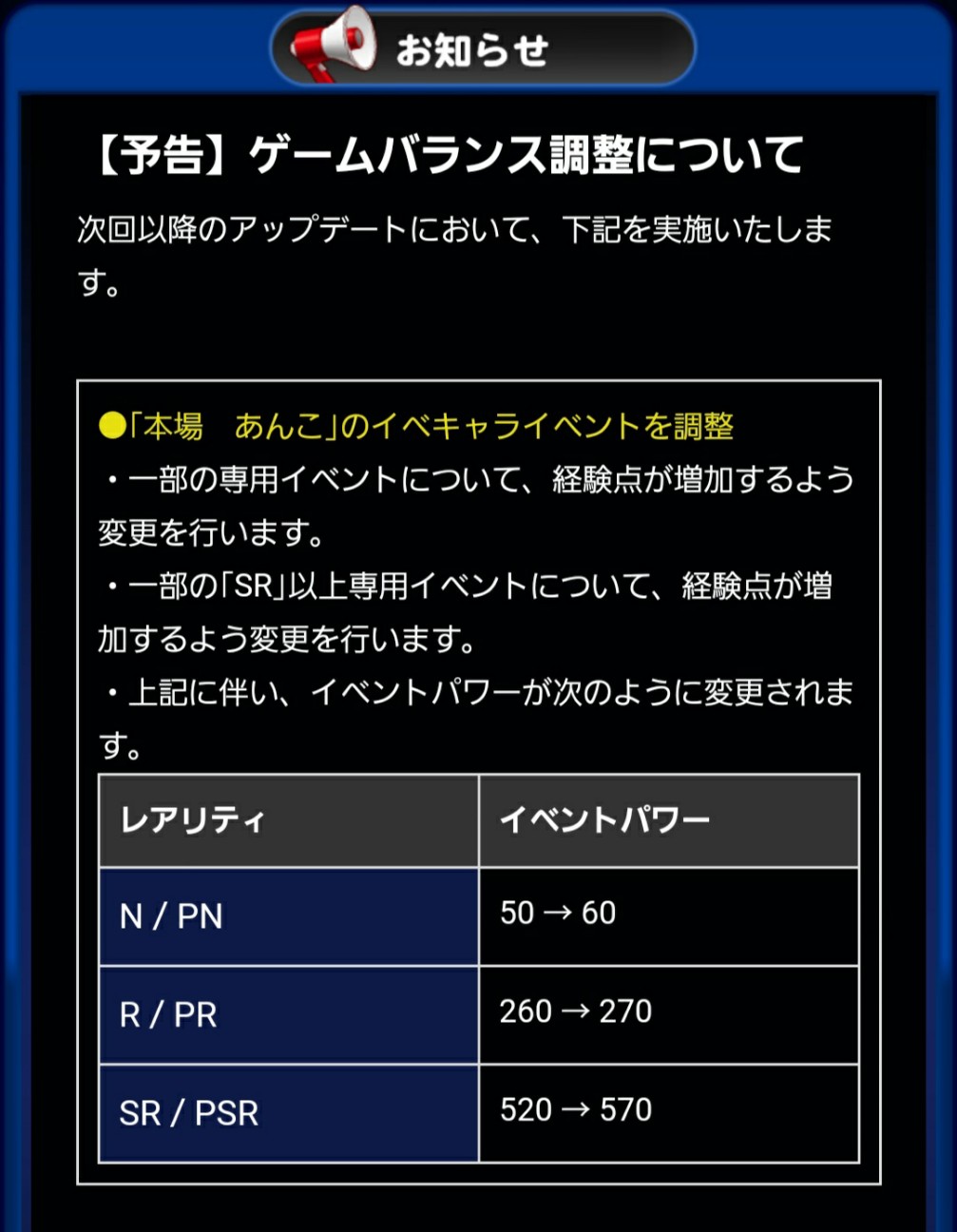 f:id:arimurasaji:20230130195604j:image