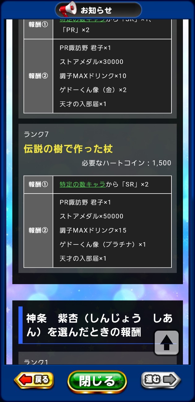 Lylc7tnsvvb3ym Lylc7tnsvvb3ym