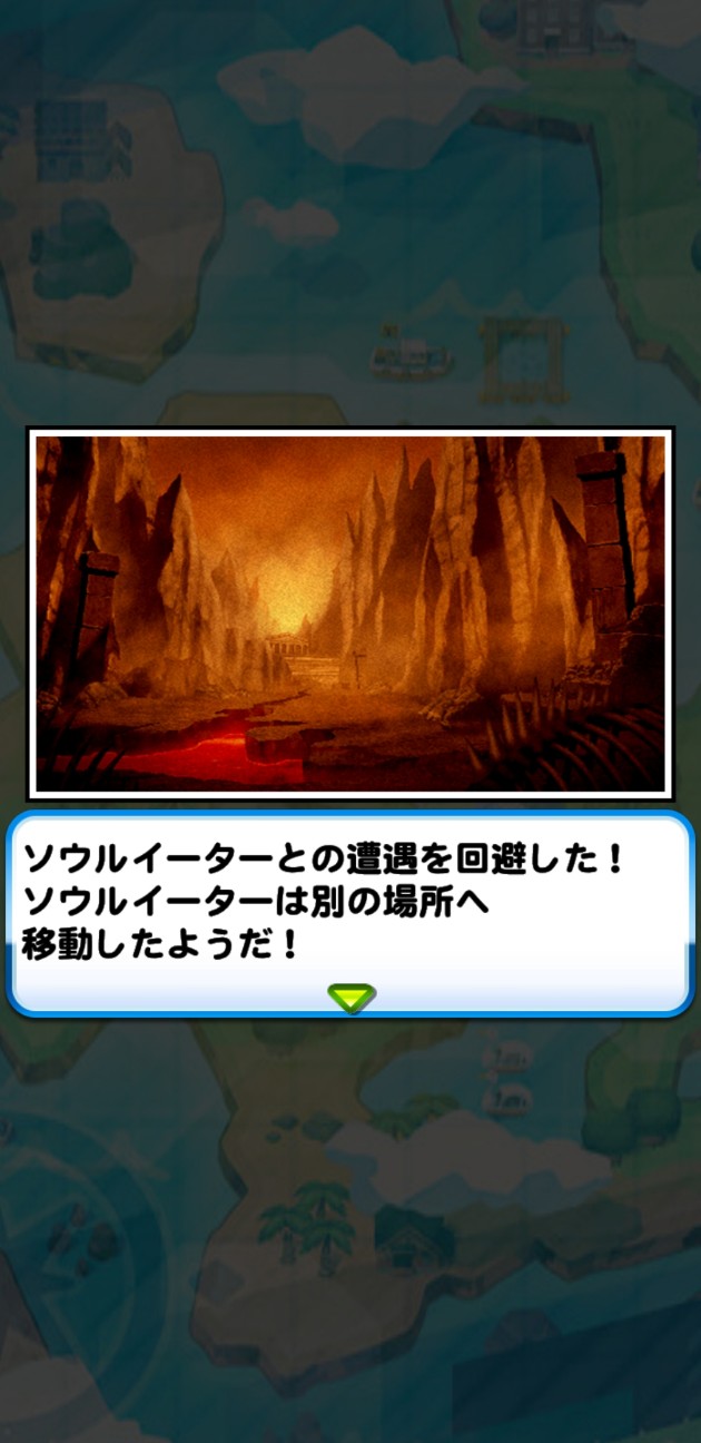 f:id:arimurasaji:20230211112402j:image