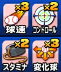 f:id:arimurasaji:20230223135356j:image f:id:arimurasaji:20230223135356j:image