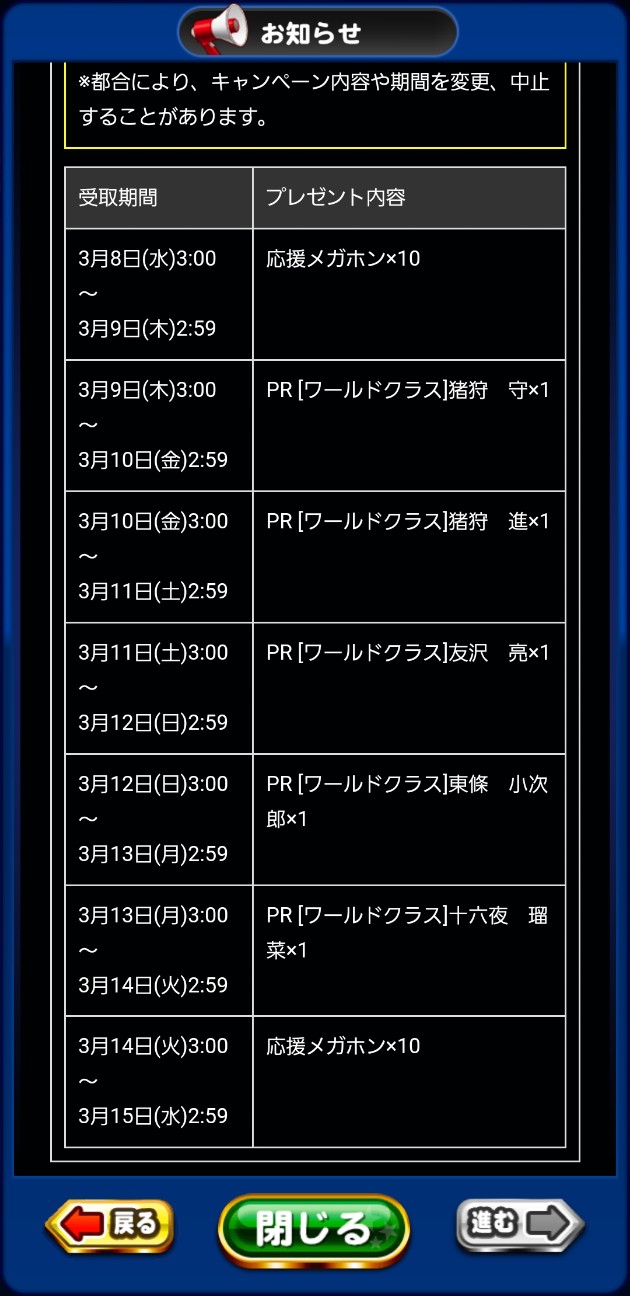 f:id:arimurasaji:20230308202720j:image
