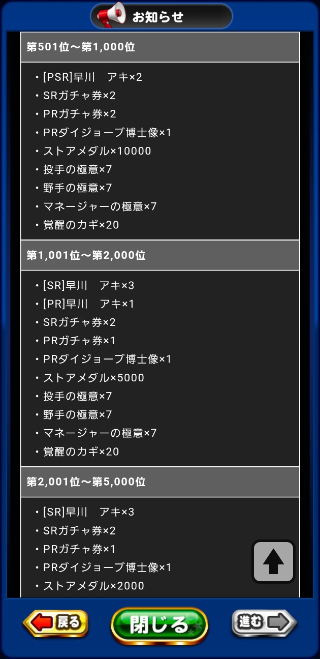 f:id:arimurasaji:20230328190538j:image