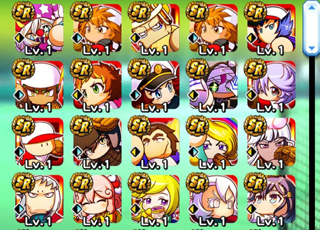 f:id:arimurasaji:20230409181311j:image
