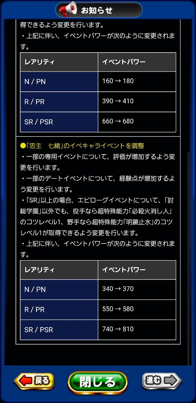 f:id:arimurasaji:20230417185053j:image