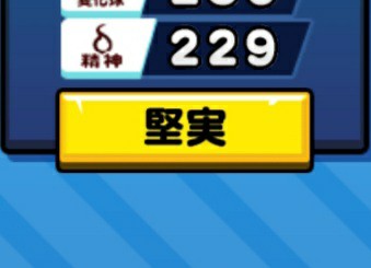 f:id:arimurasaji:20230511221119j:image f:id:arimurasaji:20230511221119j:image