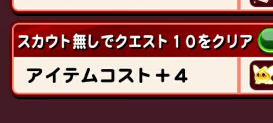 f:id:arimurasaji:20230625180829j:image f:id:arimurasaji:20230625180829j:image