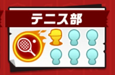 f:id:arimurasaji:20230721082222j:image f:id:arimurasaji:20230721082222j:image