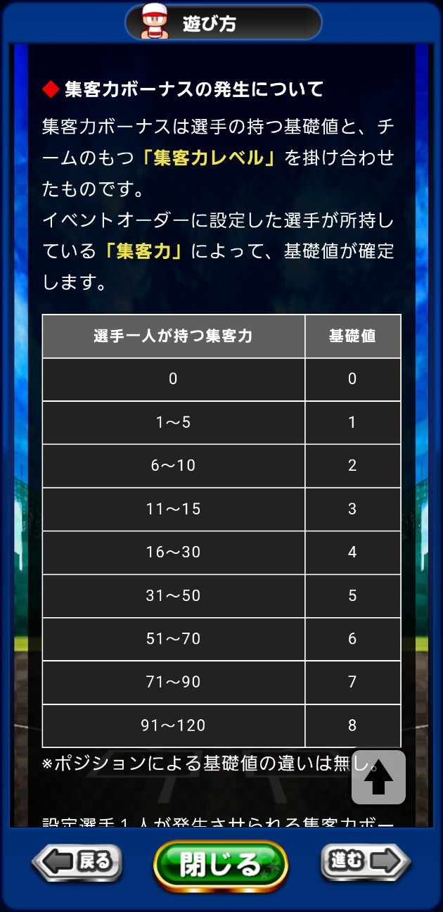 f:id:arimurasaji:20230806171521j:image