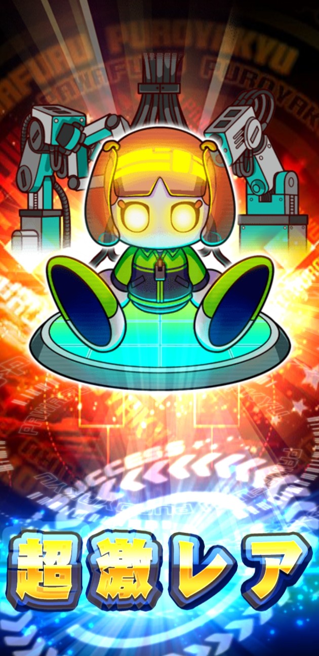 f:id:arimurasaji:20230827164722j:image