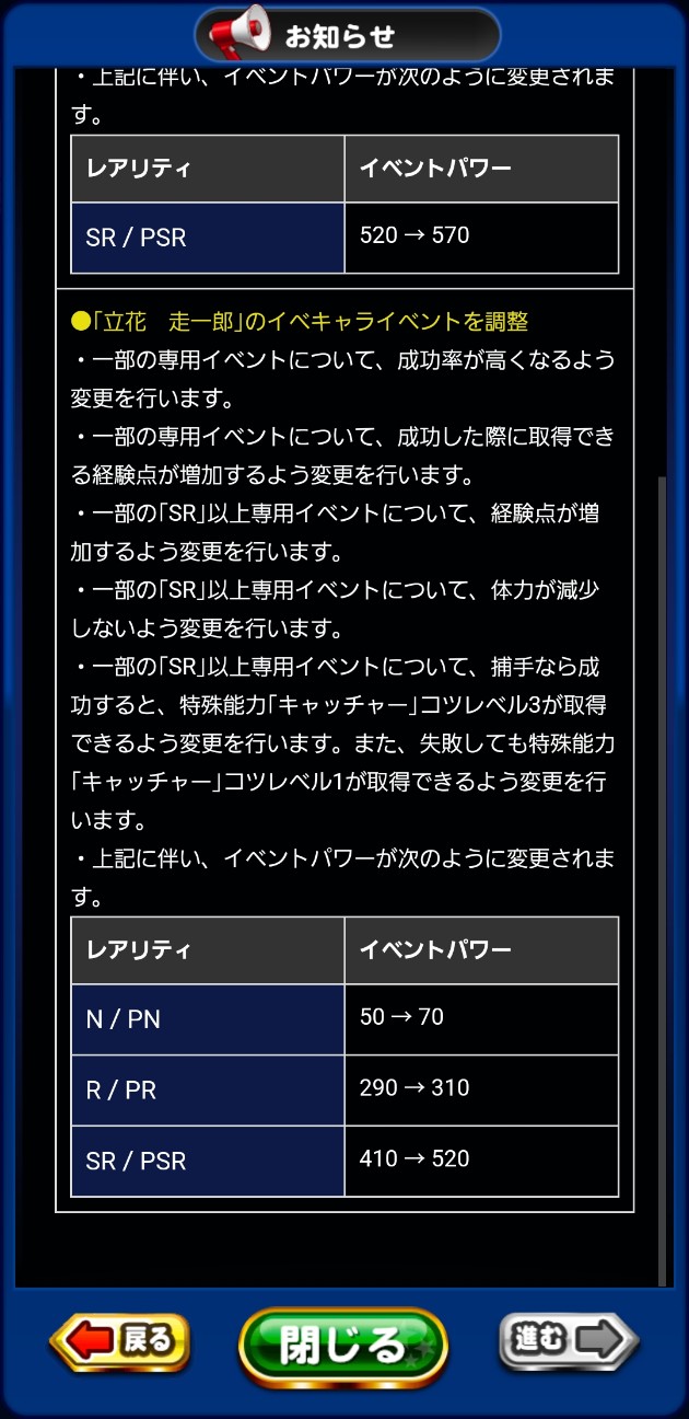 f:id:arimurasaji:20230905201725j:image