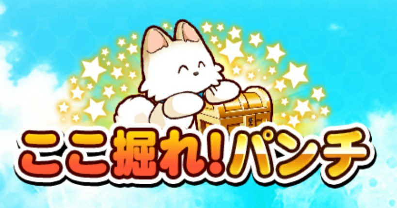 f:id:arimurasaji:20230914220209j:image f:id:arimurasaji:20230914220209j:image