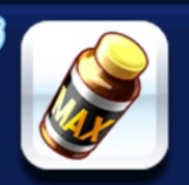 MAXパワドリンク理論で左上更新!?ロマン開花學園投手育成[パワプロアプリ]
