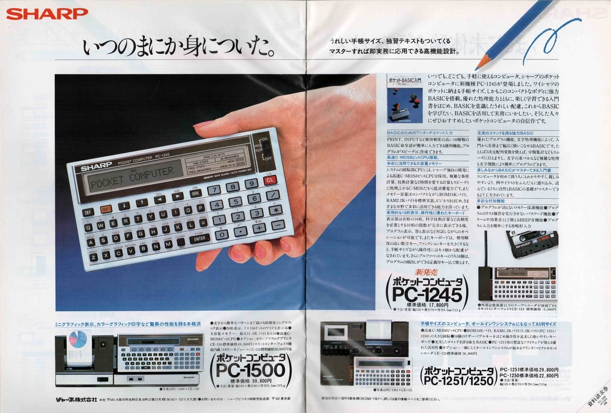 Oh!MZ 1982年6月〜1983年1月　8冊 Oh! MZ 1983年06月 : Free Download, Borrow, and Streaming