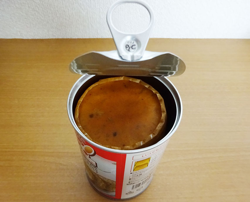 f:id:arimushi:20211005104038j:plain