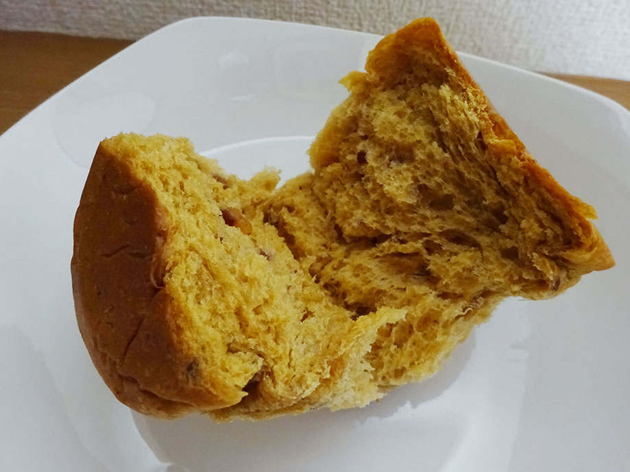 f:id:arimushi:20211005104117j:plain
