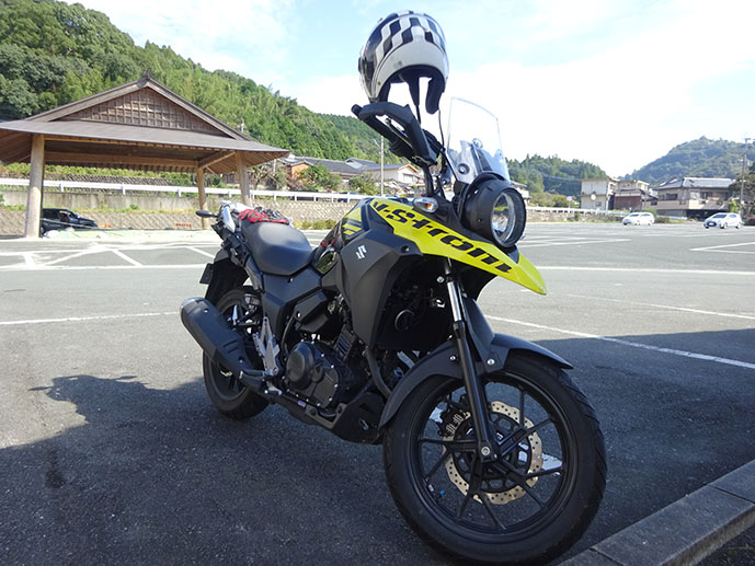 f:id:arimushi:20211102150206j:plain