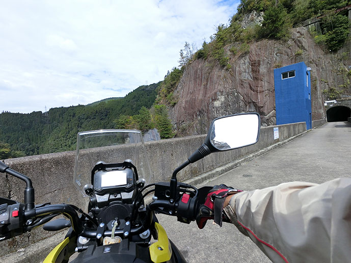 f:id:arimushi:20211102150345j:plain