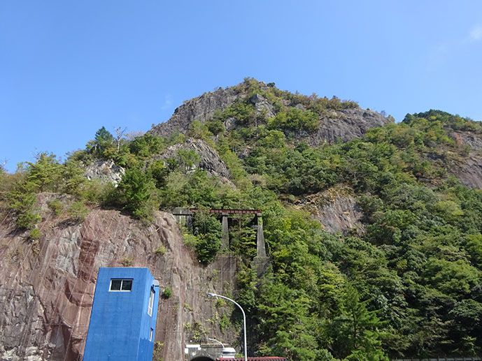 f:id:arimushi:20211102150353j:plain