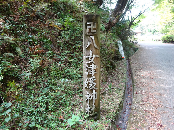 f:id:arimushi:20211102150447j:plain