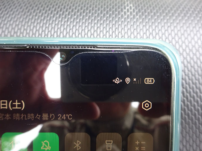 f:id:arimushi:20211102150942j:plain