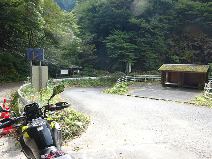 f:id:arimushi:20211102150954j:plain