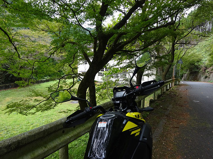 f:id:arimushi:20211102151039j:plain