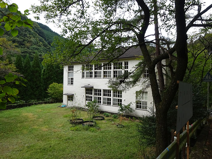 f:id:arimushi:20211102151049j:plain