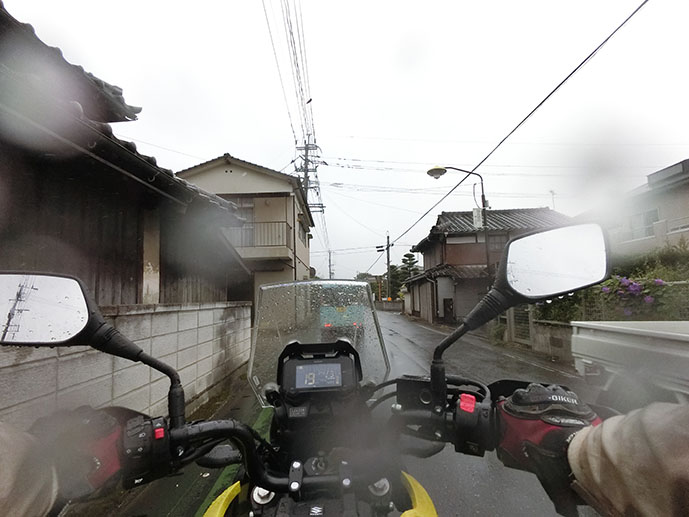 f:id:arimushi:20211102151221j:plain
