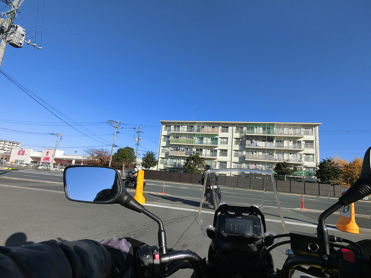 f:id:arimushi:20211202131252j:plain